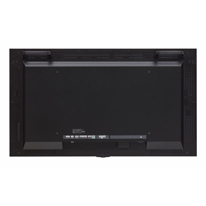 LG ELECTRONICS 49  LED IPS 1920X1080 M 169 4000 NIT